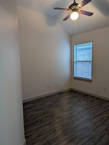 3651 Raintree Village Drive, Katy, TX 77449