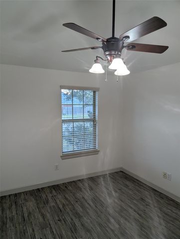 3651 Raintree Village Drive, Katy, TX 77449