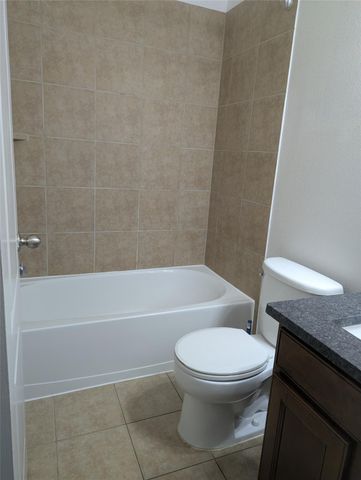 3651 Raintree Village Drive, Katy, TX 77449