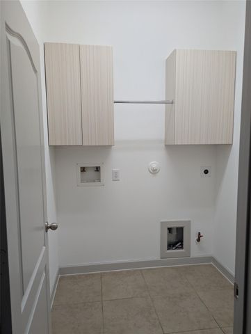 3651 Raintree Village Drive, Katy, TX 77449