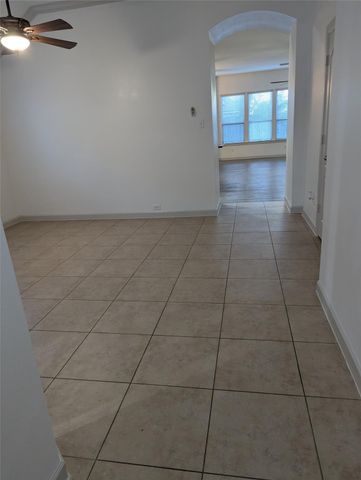 3651 Raintree Village Drive, Katy, TX 77449