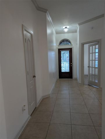 3651 Raintree Village Drive, Katy, TX 77449