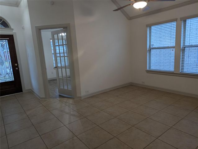 3651 Raintree Village Drive, Katy, TX 77449