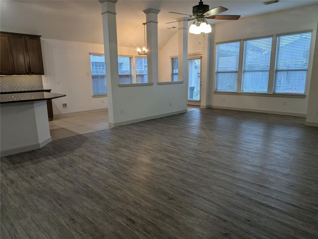 3651 Raintree Village Drive, Katy, TX 77449