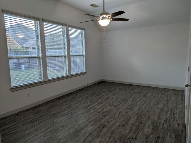 3651 Raintree Village Drive, Katy, TX 77449