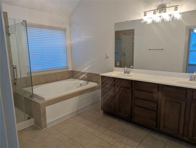 3651 Raintree Village Drive, Katy, TX 77449