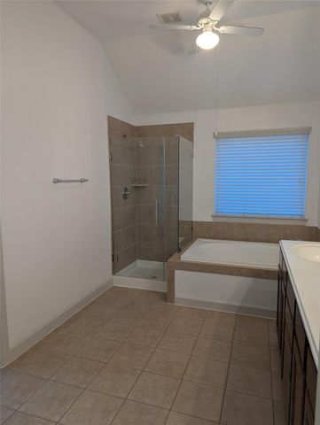 3651 Raintree Village Drive, Katy, TX 77449