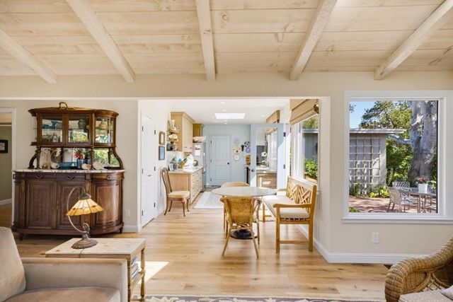 1034 Matador Road, Pebble Beach, CA 93953