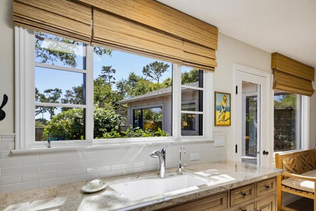 1034 Matador Road, Pebble Beach, CA 93953
