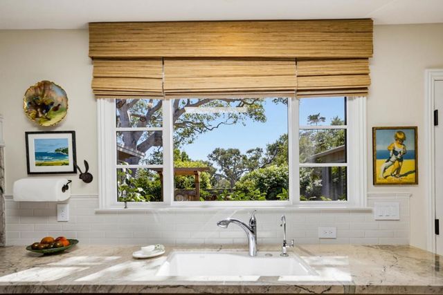 1034 Matador Road, Pebble Beach, CA 93953
