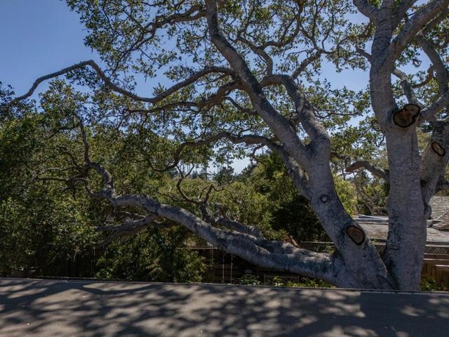 1034 Matador Road, Pebble Beach, CA 93953