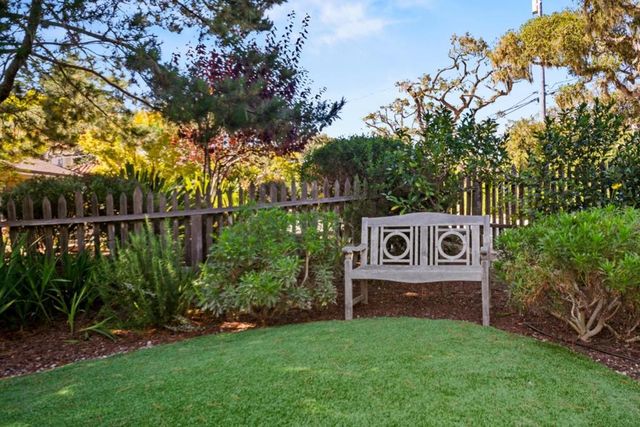1034 Matador Road, Pebble Beach, CA 93953