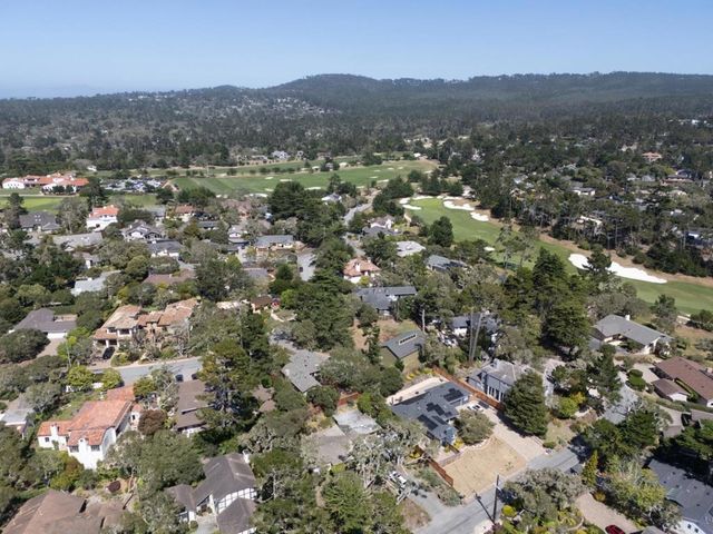 1034 Matador Road, Pebble Beach, CA 93953