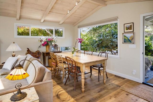 1034 Matador Road, Pebble Beach, CA 93953