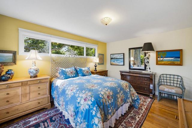 1034 Matador Road, Pebble Beach, CA 93953