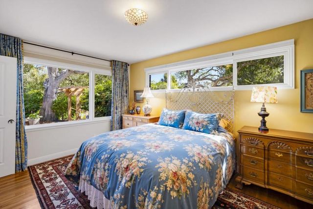 1034 Matador Road, Pebble Beach, CA 93953