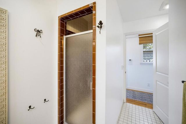 1034 Matador Road, Pebble Beach, CA 93953