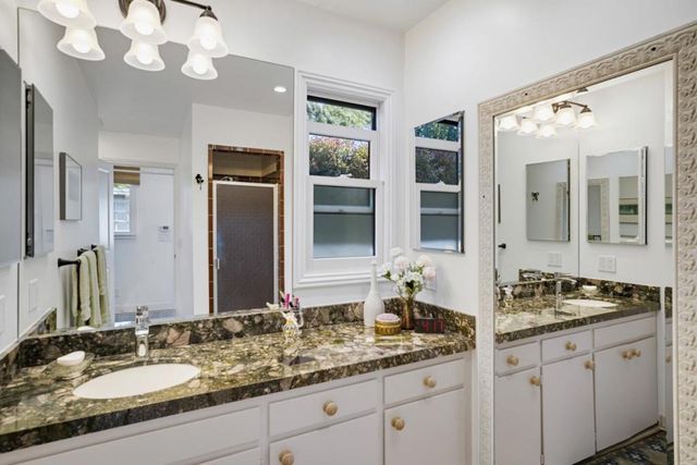 1034 Matador Road, Pebble Beach, CA 93953