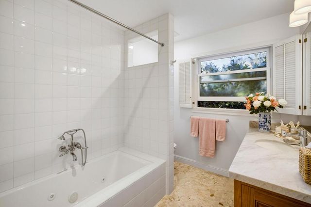 1034 Matador Road, Pebble Beach, CA 93953