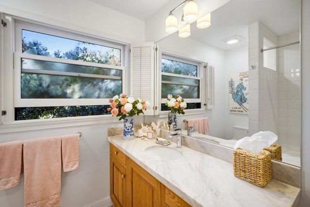 1034 Matador Road, Pebble Beach, CA 93953