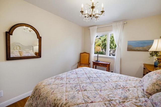 1034 Matador Road, Pebble Beach, CA 93953
