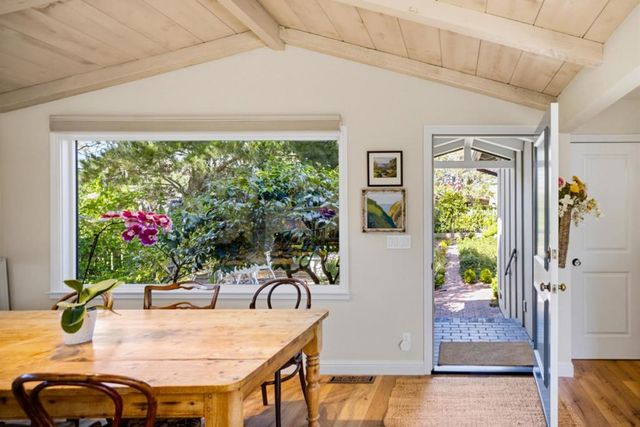 1034 Matador Road, Pebble Beach, CA 93953