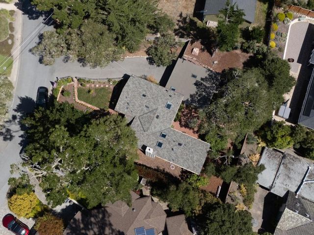 1034 Matador Road, Pebble Beach, CA 93953