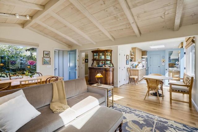 1034 Matador Road, Pebble Beach, CA 93953