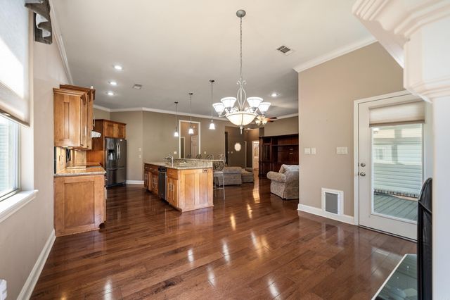 119 Hunterscove Place, Hot Springs, AR 71913