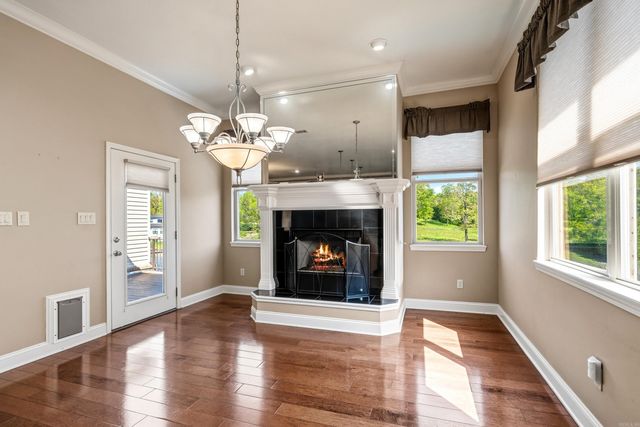 119 Hunterscove Place, Hot Springs, AR 71913