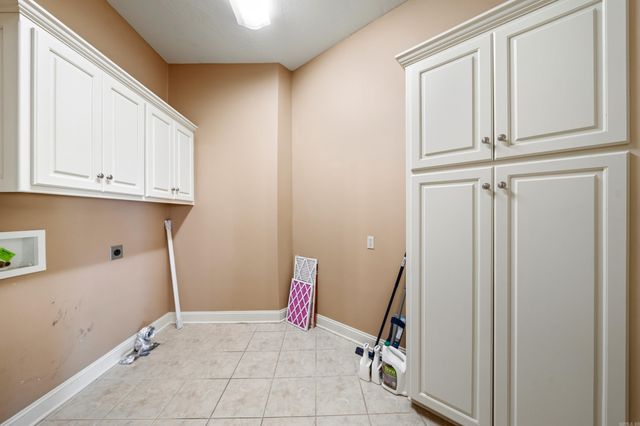 119 Hunterscove Place, Hot Springs, AR 71913