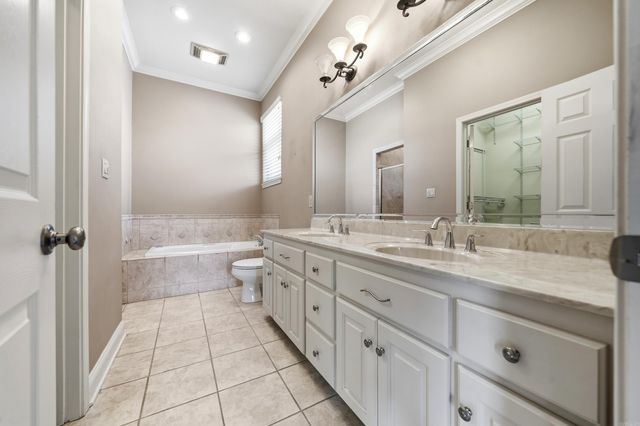 119 Hunterscove Place, Hot Springs, AR 71913