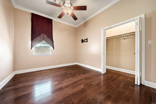 119 Hunterscove Place, Hot Springs, AR 71913