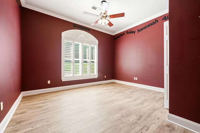 119 Hunterscove Place, Hot Springs, AR 71913