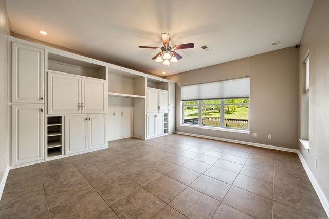 119 Hunterscove Place, Hot Springs, AR 71913