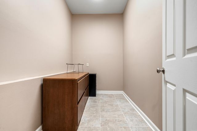 119 Hunterscove Place, Hot Springs, AR 71913