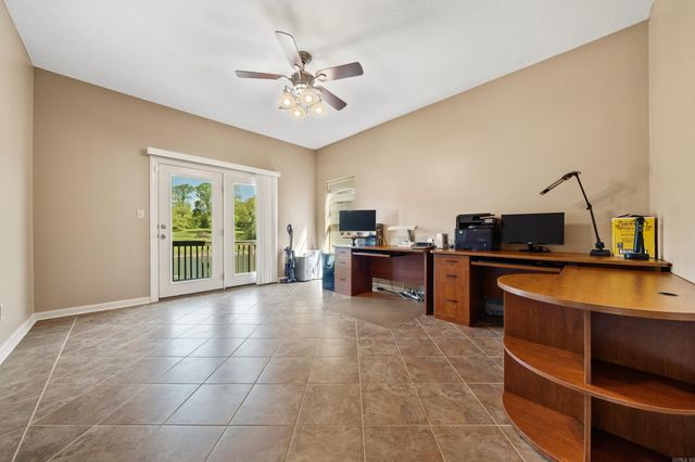 119 Hunterscove Place, Hot Springs, AR 71913