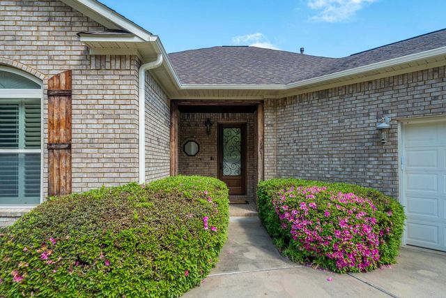 119 Hunterscove Place, Hot Springs, AR 71913