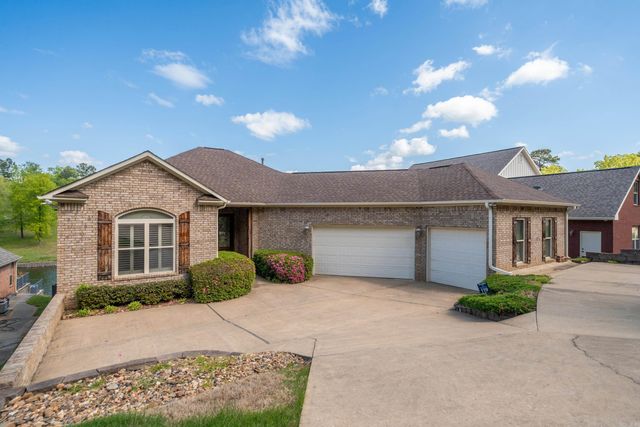 119 Hunterscove Place, Hot Springs, AR 71913