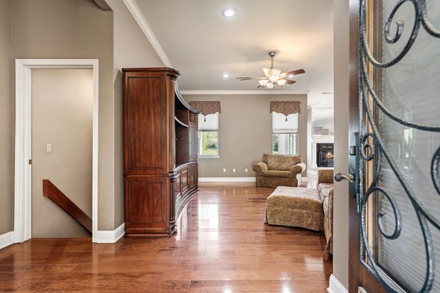 119 Hunterscove Place, Hot Springs, AR 71913