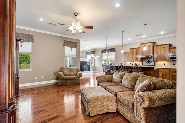 119 Hunterscove Place, Hot Springs, AR 71913