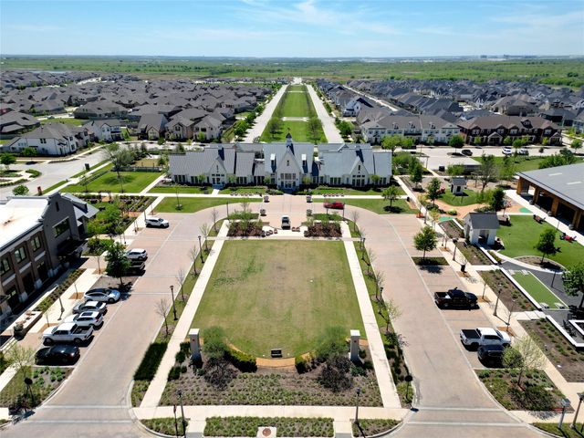 2540 Stella Lane, Northlake, TX 76247