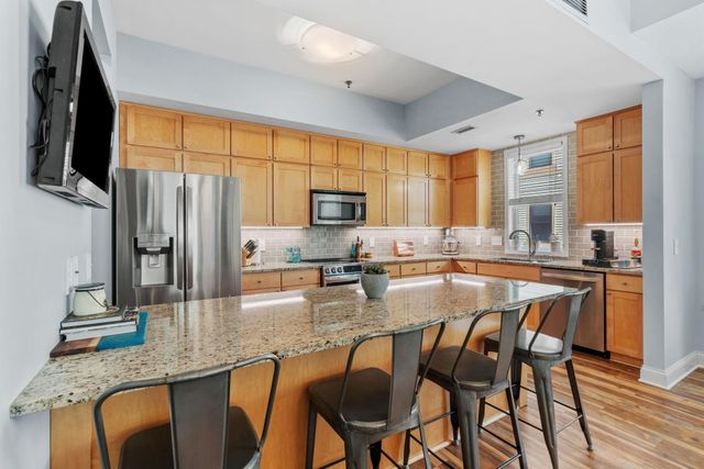633 Dayton Avenue 5, Saint Paul, MN 55104