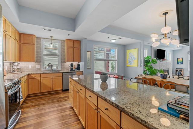 633 Dayton Avenue 5, Saint Paul, MN 55104