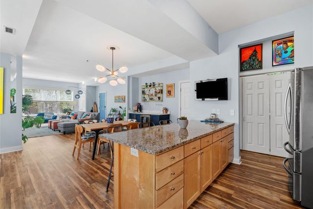 633 Dayton Avenue 5, Saint Paul, MN 55104