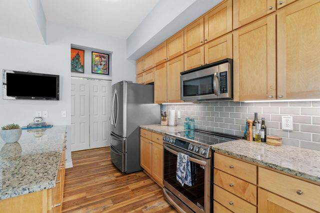633 Dayton Avenue 5, Saint Paul, MN 55104