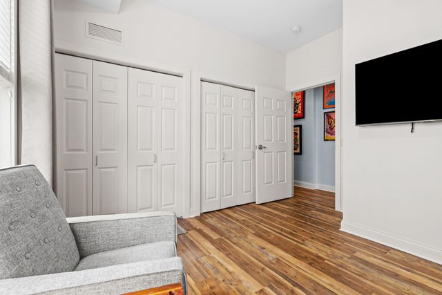 633 Dayton Avenue 5, Saint Paul, MN 55104