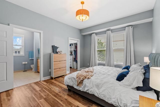633 Dayton Avenue 5, Saint Paul, MN 55104