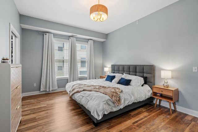 633 Dayton Avenue 5, Saint Paul, MN 55104