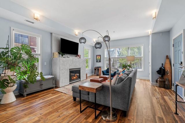 633 Dayton Avenue 5, Saint Paul, MN 55104